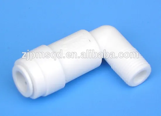 check valve,plastic pneumatic fitting,water fitting