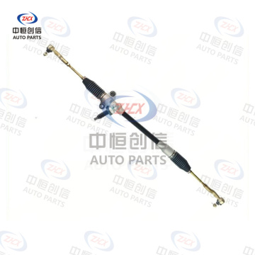 Рулявы механізм для Changan Honor 3401100-T01