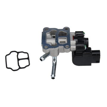 Idle Air Control Valve for Toyota/Daihatsu 22270-97207 136800-2012 136800-2010 2227097207