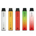 Popular Elux Legend 3500 Puffs Box of 5