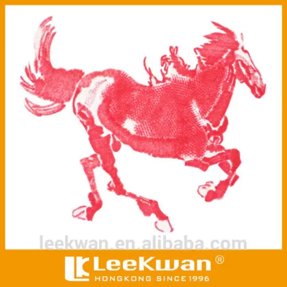 Illinois Patriot patch, heat transfer cotton guard patch, sublimation patch