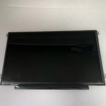 बीओई के लिए थोक NT116WHM-N23 11.6-इंच लैपटॉप LCD स्क्रीन