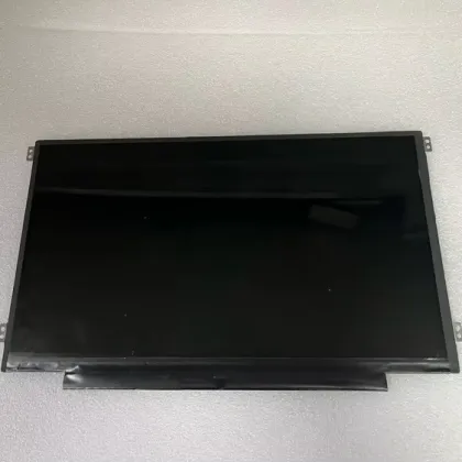 Wholesale NT116WHM-N23 11.6-inch Laptop LCD Screen for BOE
