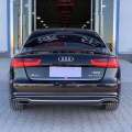 Audi A6L 2018 35TFSI Collector's Edition