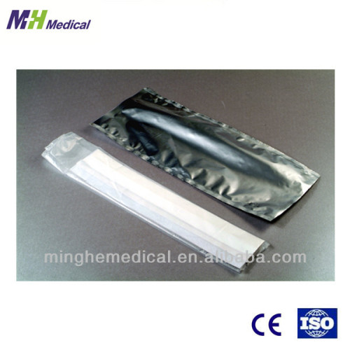 MH hot sale Malaria rapid diagnostic test kit