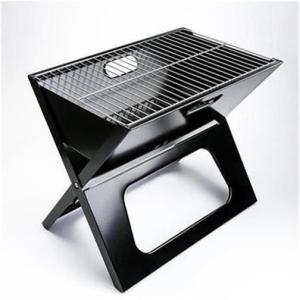 Outdoor Bbq Grill Camping Bbq Grill