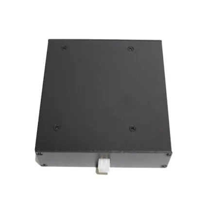 Elevator Spare Parts: BLT Elevator Controller MPK708C