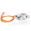 JK909-4 Interruptor de llave para Otiscircuit Breaker Electric