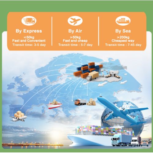 Žolelių ekstrakto elnių skruzdžių aksomo ekstrakto milteliai