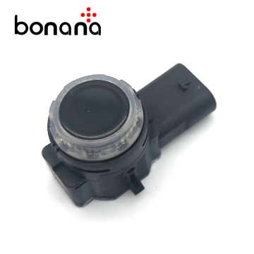 Parking Sensor for BMW 2019-2023 OEM 66209826784 66209471930 Black