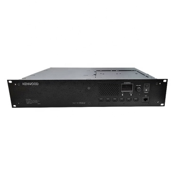 kenwood NXR-810 uhf digital radio repeater