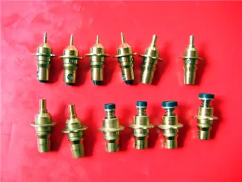 SMT JUKI nozzle