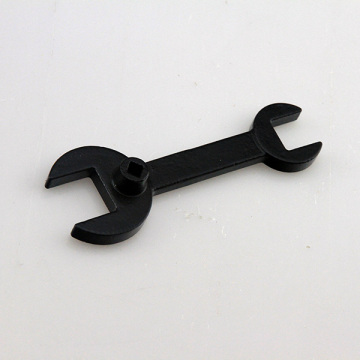 Welding Multi-Function Wrench,Double-Headed Electrician Wrench,multi-function socket wrench