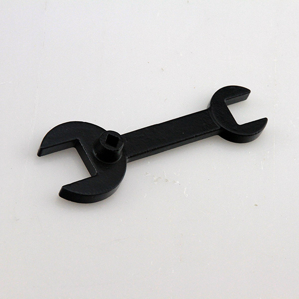 Welding Multi-Function Wrench,Double-Headed Electrician Wrench,multi-function socket wrench