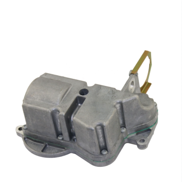 Excavator Throttle Motor Actuators - Parts 02113597, 20881577, 21124198