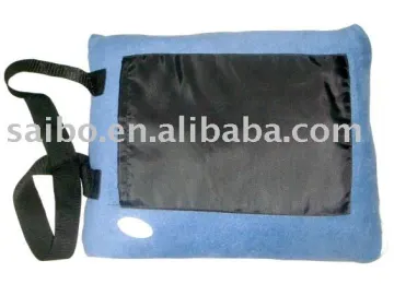 outdoor insulation blanket