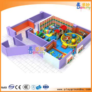 Caterpillar Tunnel Plastic Playground Material Plastic Play Tunnel