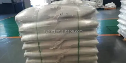 Dispersing Agent for Coating and Ink