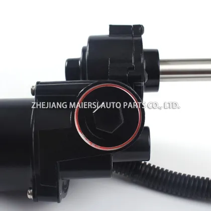 Automatic Side Power Step Running Board Motor for Ford Bantam 2006 F-150 Explorer Kuga Escape