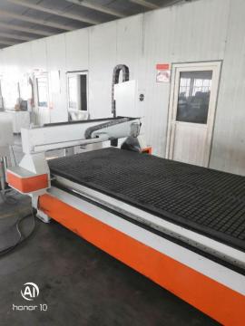 cnc router machine 1325