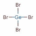 게르마늄 (IV) 브로마이드 GEBR4