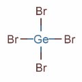 Germanium (iv) Bromidgeb4