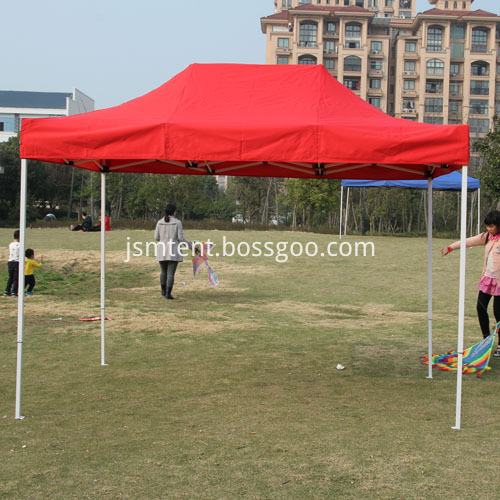  Party TENT/GAZEBO/SCREEN HOUSE/ CANOPY