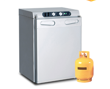 XC-62GAS absorption carava gas Refrigerator absorption refrigerator