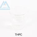 80% Tetrakis(hydroxymethyl)phosphonium Chloride 124-64-1