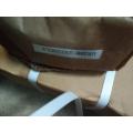 /msite/products/detail/productid/62455794/id/1354498.html
