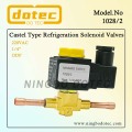 /msite/products/detail/productid/63277518/id/1510367.html