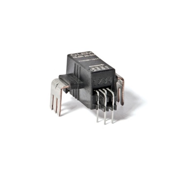 HLSR-P Series IGBT Modules με αισθητήρες ρεύματος BOM Table και Hall Effice Effice
