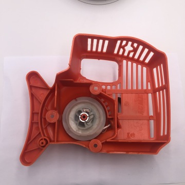 STIHL FC55 FS38 FS45 FS46 FS55 HL45 RINCILE PULLAGGIO MASSICHE