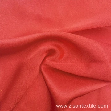 Manufacturers Wholesale Good Quality High-Density Brand Design Satin Plisse  Fabric - China Satin Plisse Fabric and Wholesale Satin Fabric price