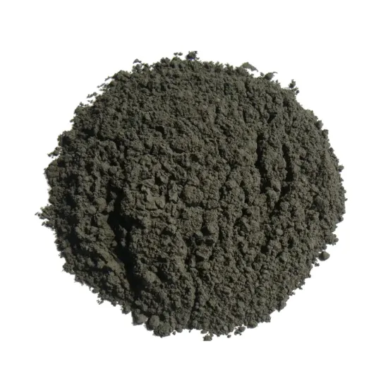 Titanium boride B2Ti CAS 12045-63-5