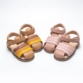 Потребителски едро висококачествени детски сандали лято
