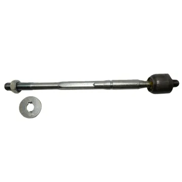 Steering Rack End for FORTUNER HILUX 45503-09321