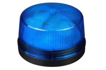Strobe Flasher for Burglar Alarm System (CV-SL079)
