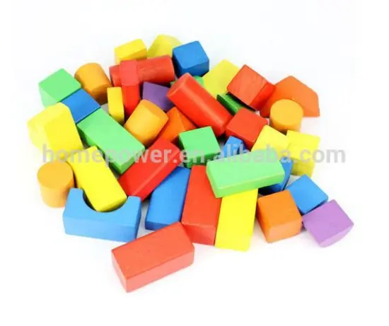 Goodkids new product DIY changeable wooden nut toy wooden kids gift