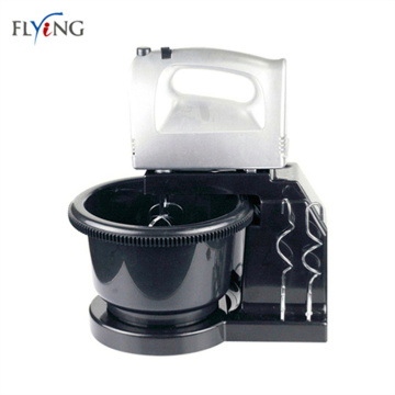Promotional price 200W Stand Mixer