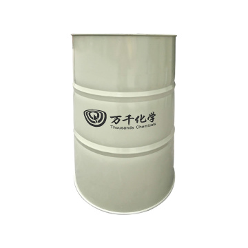 TM-2001 water FRP products Unsaturated Polyester Resin