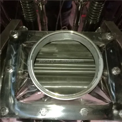 Tianqi Wall Breaking Machine