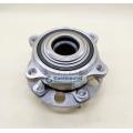 51750-C5000 IJ113079 WHEEL HUB ASSEMBLY HYUNDAI Santa Fe