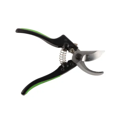 High Quality Ergonomic IR-V9-1 Hand Pruners - Garden Shears Pruning Tool
