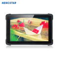 10 pouces tablette android robuste tablet pc