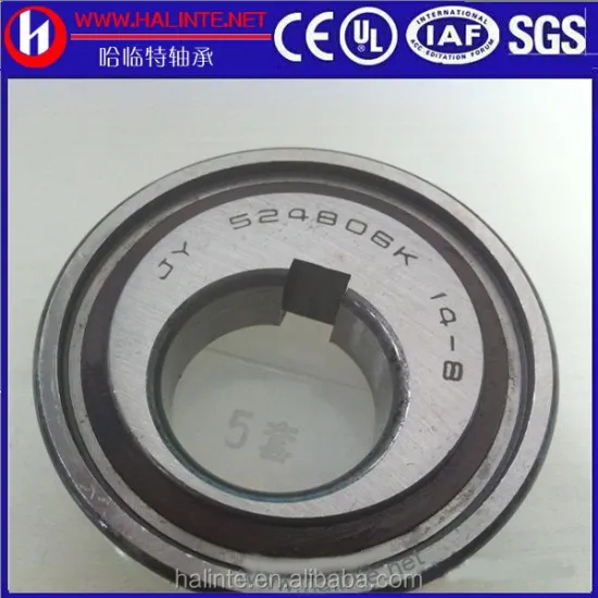 Eccentric Bearings 524806K