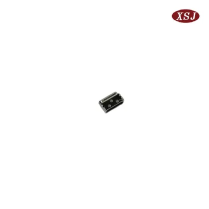 typec shell parts powder metallurgy