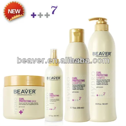 hair conditioner profesional shiny conditioner leave in conditioner
