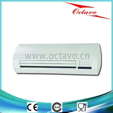 PTC Electric Fan Heater OC-5002