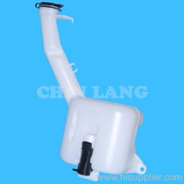 Toyota Windshield Washer 